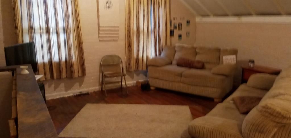371 New Hope Rd, Princeton, WV 24740